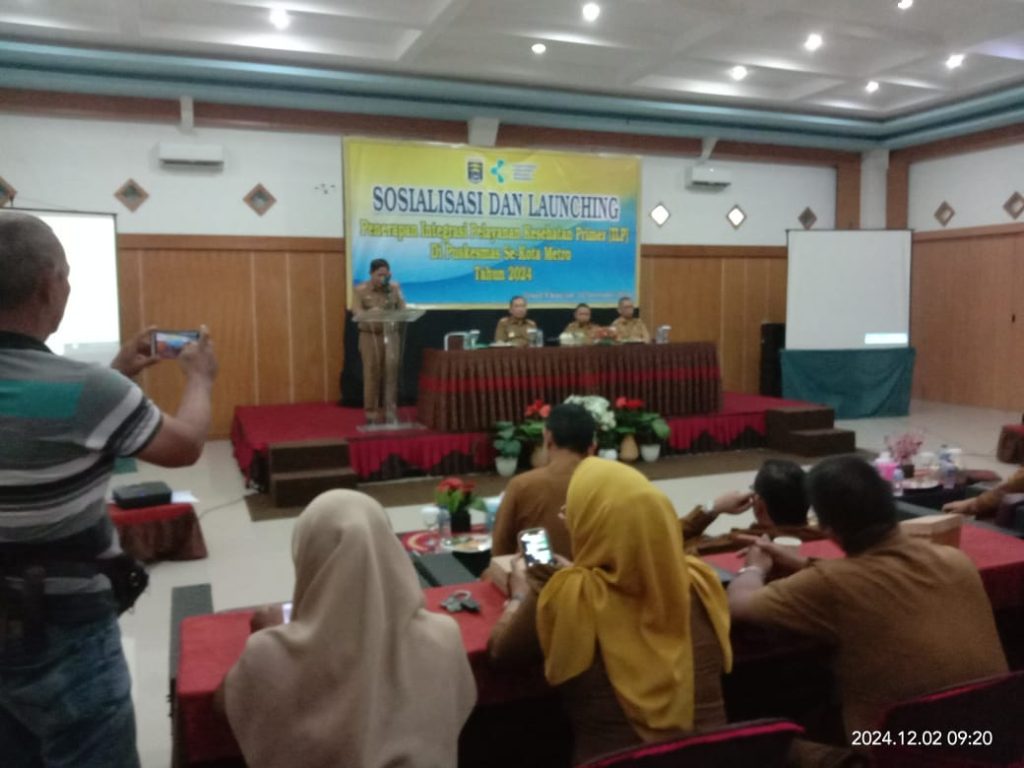 IMG-20241204-WA0009