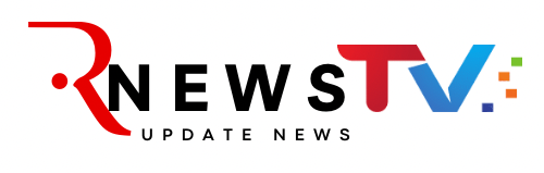 cropped-news.png