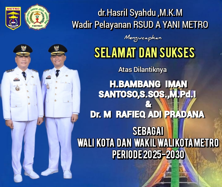 IMG-20250221-WA0002