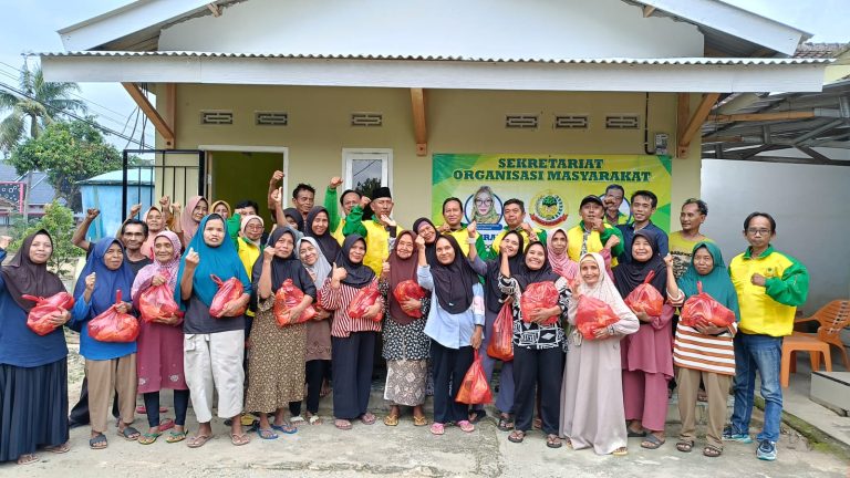 IMG-20250325-WA0032
