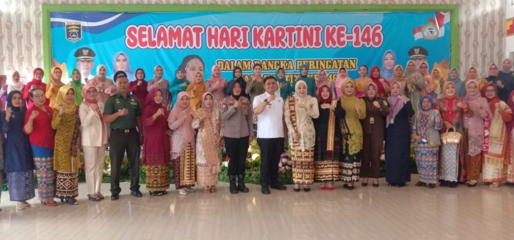 IMG-20250430-WA0035