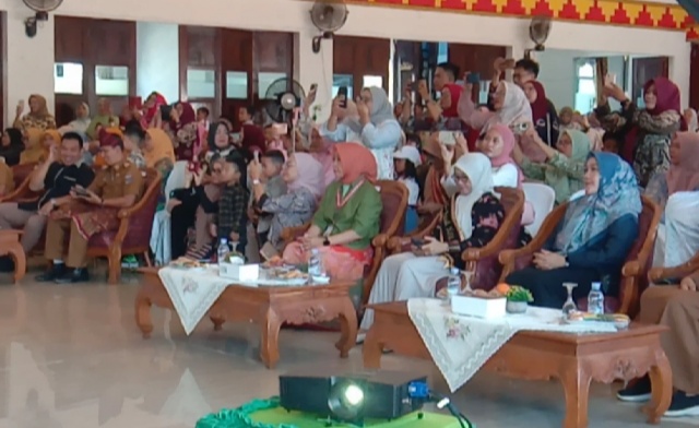 IMG-20250603-WA0015