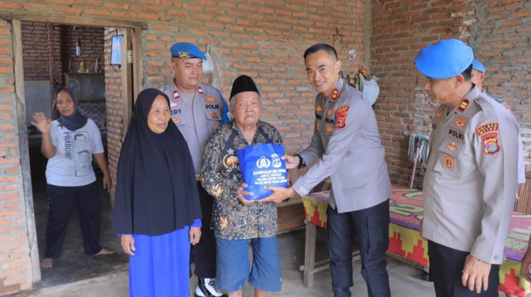 IMG-20250613-WA0019(1)