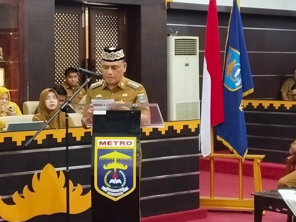 IMG-20250825-WA0005(1)
