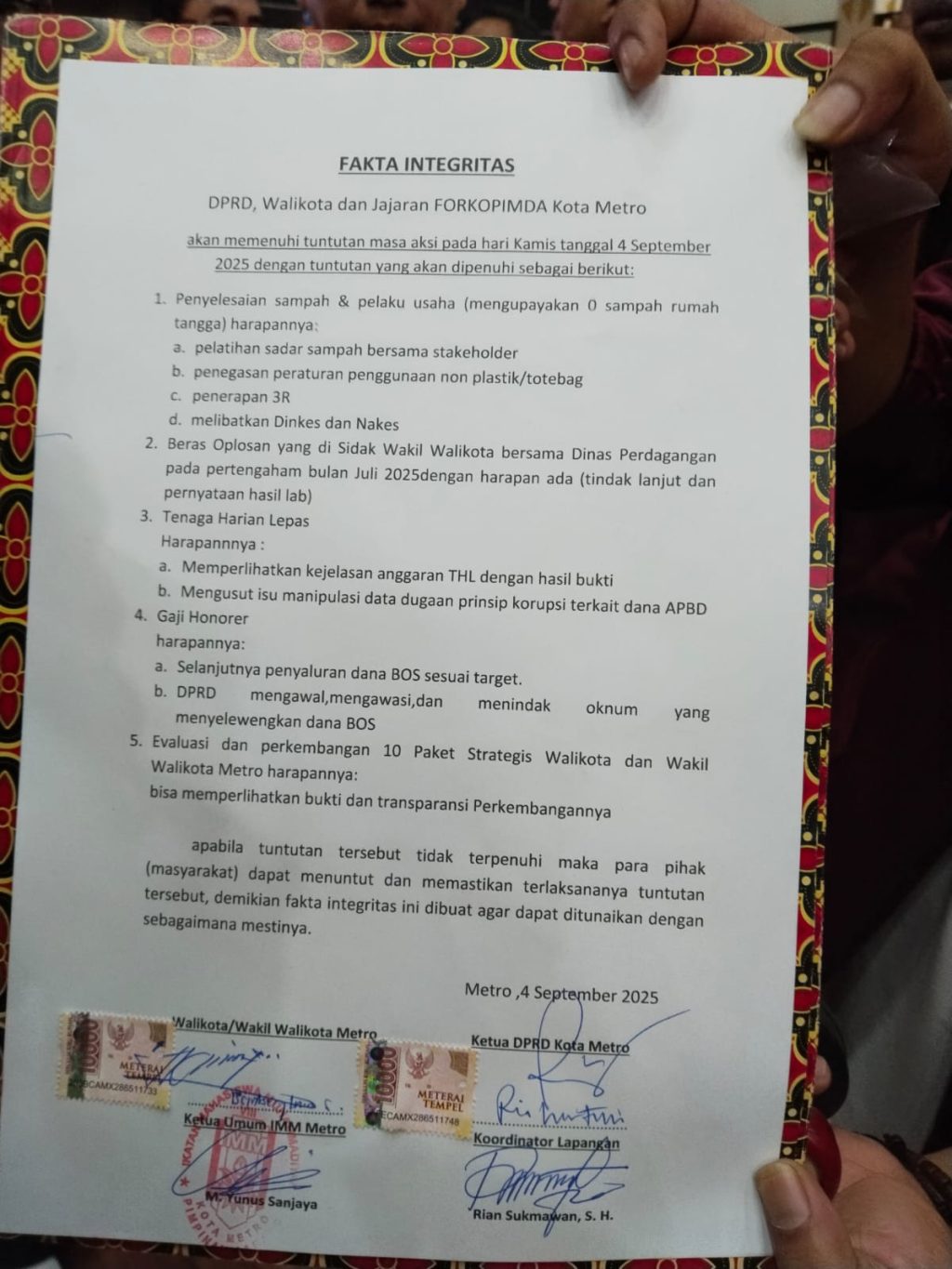 IMG-20250904-WA0016