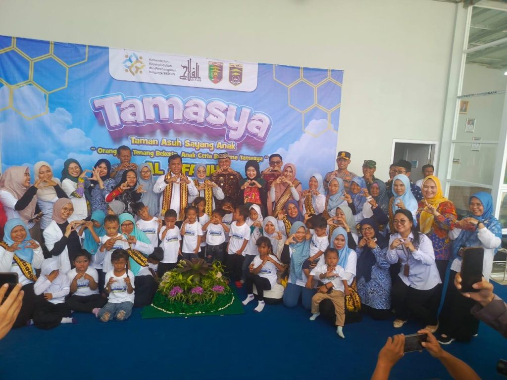 IMG-20250925-WA0027