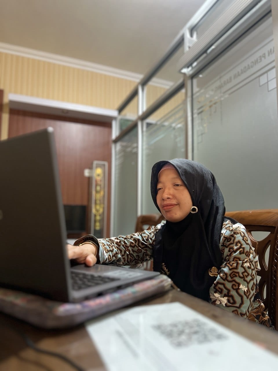 IMG-20260313-WA0003