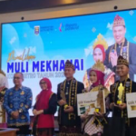 IMG_20260417_221606_713