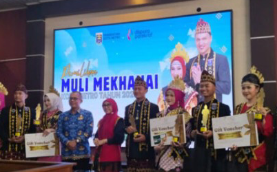 IMG_20260417_221606_713