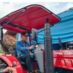 Screenshot_20260402-114700~2