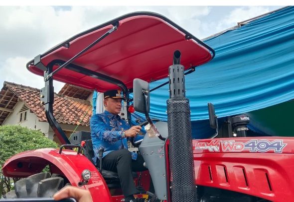 Screenshot_20260402-114700~2