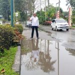 Screenshot_20260415-123431~2