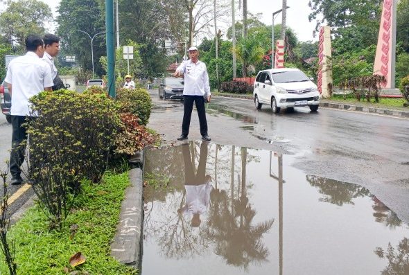 Screenshot_20260415-123431~2