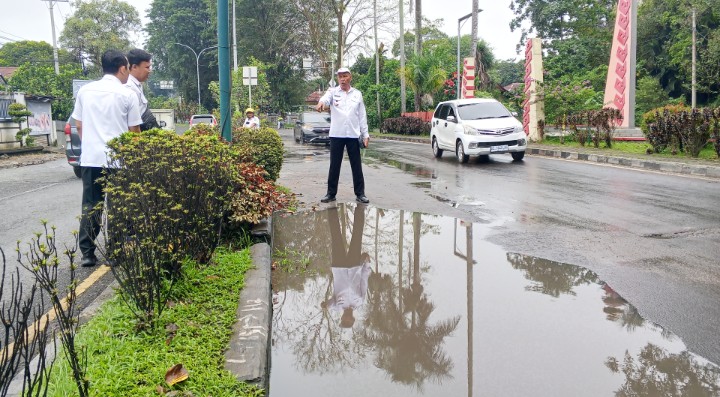 Screenshot_20260415-123431~2