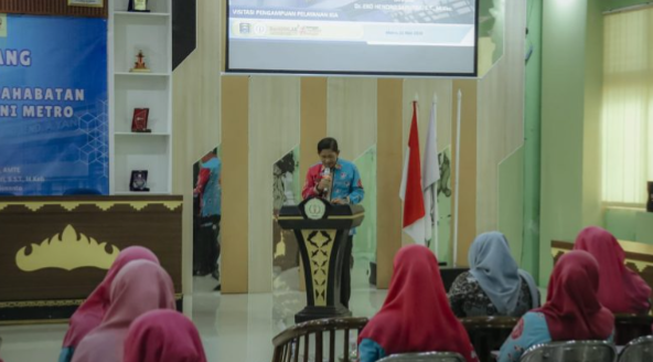 IMG_20260615_133305_134