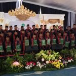 IMG_20260620_171822_696