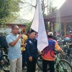 IMG_20260621_155332_048