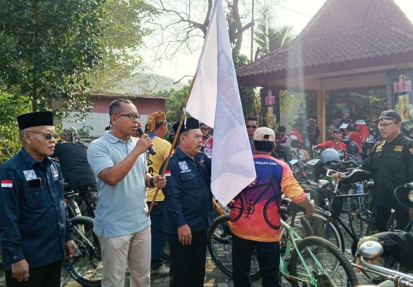 IMG_20260621_155332_048