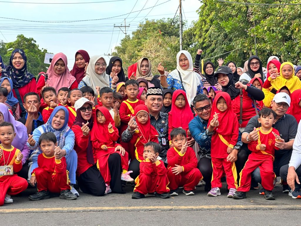 IMG-20260811-WA0010