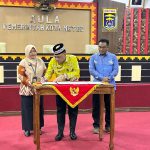 IMG-20260829-WA0020