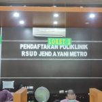 IMG-20261013-WA0005