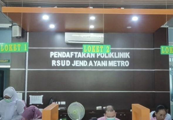 IMG-20261013-WA0005
