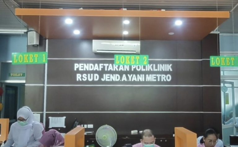 IMG-20261013-WA0005